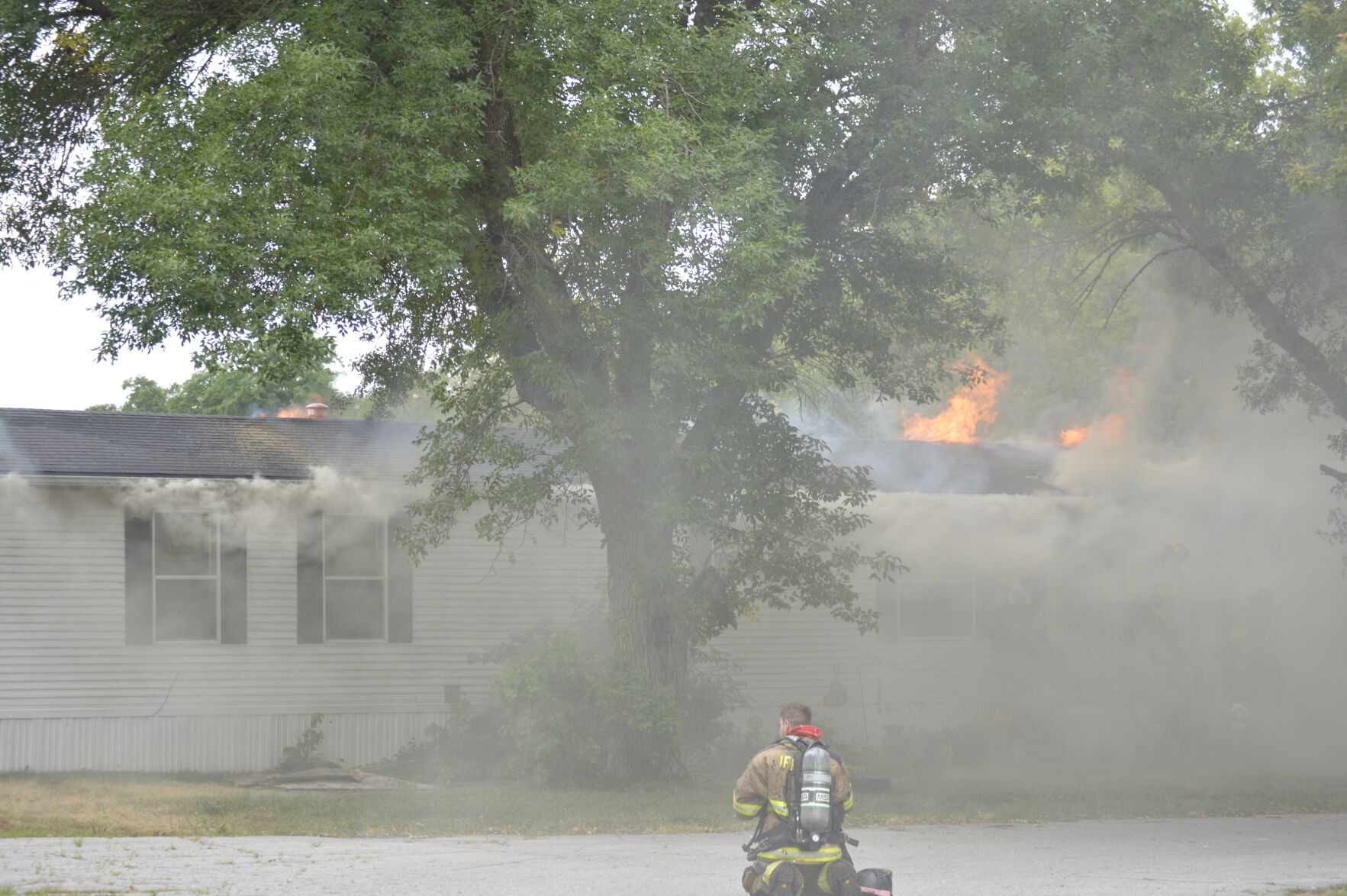 Chase Mobile Home Fire (18).JPG